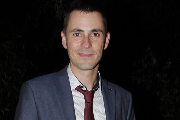 INTERVJU STEVAN FILIPOVIĆ: Prvo mjuzikl, a onda i nastavak filma Pored mene! Likovi su mlađi i nezreliji, ali je motiv PRAŠTANJE