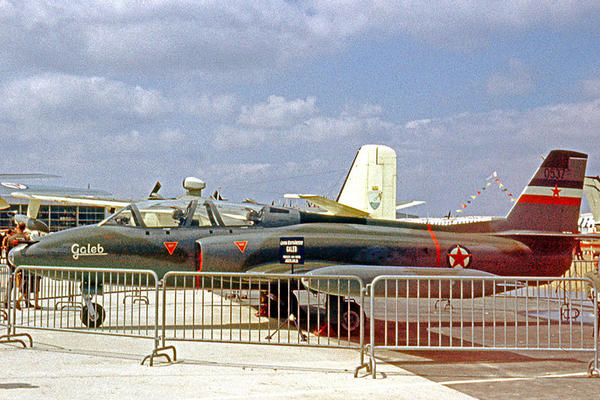 POSLE 27 GODINA POZNATA STRAVIČNA SUDBINA PILOTA NEŠE KOJI JE PAO U HRVATSKOJ! Pronađena olupina aviona JNA!