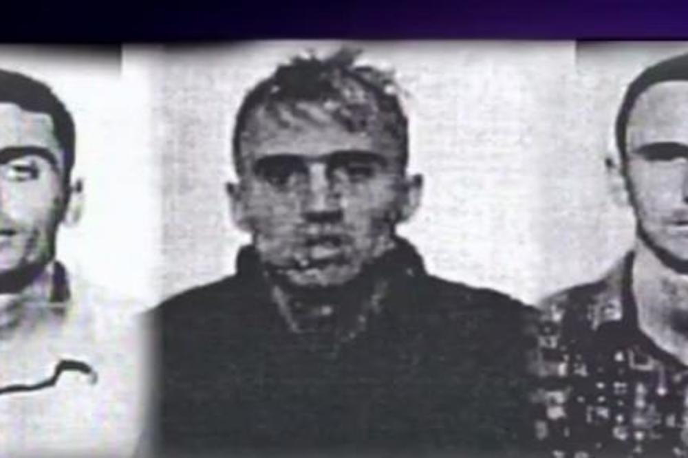 Advokat porodice Bitići: Srbija ponovo poznata po zaštiti ratnih zločinaca