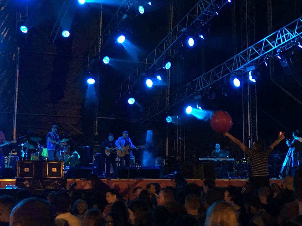 Gitarijada u Zaječaru  