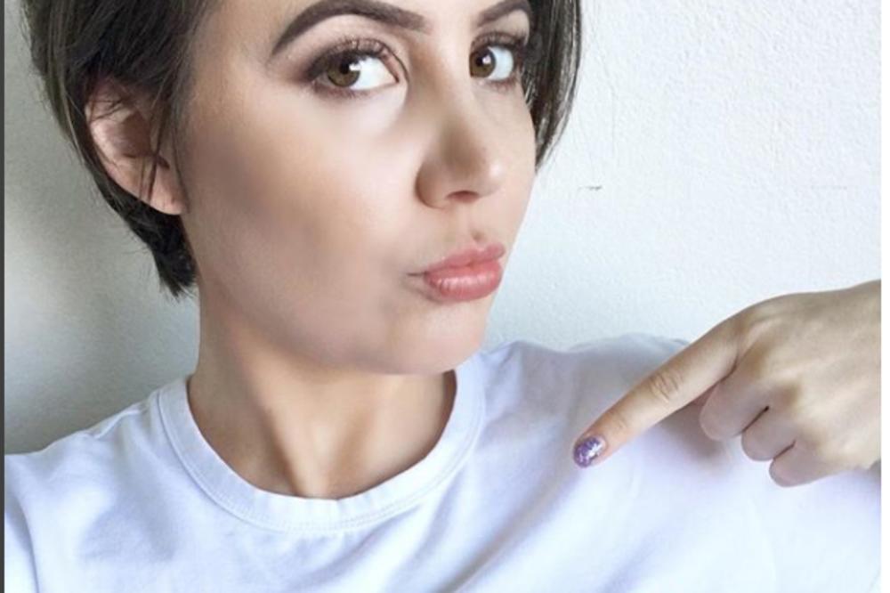 DECU TREBA UČITI O MASTURBACIJI VEĆ SA 11 GODINA: Ovu ženu svi mrze zbog KONTRAVERZNOG STAVA, ali ona ima dobro objašnjenje!