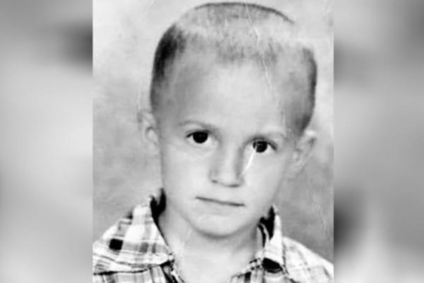 OVO JE MALI ALEKSA (7) KOJI JE TRAGIČNO POGINUO U VRBASU:   Njegova starija sestra je ispričala JEZIVE DETALJE NESREĆE!