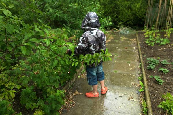 HUMAN GEST O KOJEM PRIČA SRBIJA: Pronašao je zalutalo dete i vratio ga roditeljima, a onda je tražio nešto neverovatno