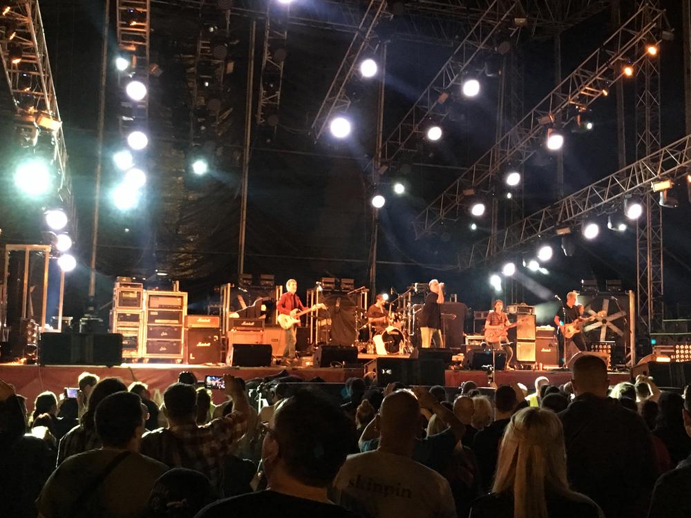 Zaječarska gitarijada  