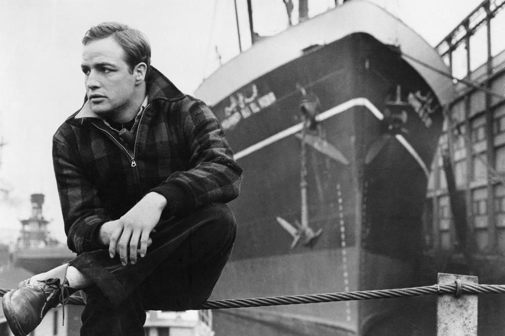 TAČNO 14 GODINA JE PROŠLO BEZ LEGENDE: On je dvostruki dobitnik OSKARA, a ovo su 10 CITATA velike glumačke IKONE! (FOTO)