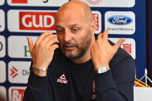 Sale i Srbija spremaju osvetu Nemcima, ali bez dva važna igrača!