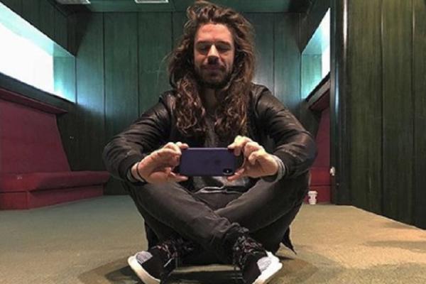 OTKRIO DETALJE KOJI ĆE VAS RASPLAKATI: Svi ga znate kao BEBANA iz Porodičnog blaga, ali njegovu TUŽNU PRIČU još niste čuli! (FOTO)