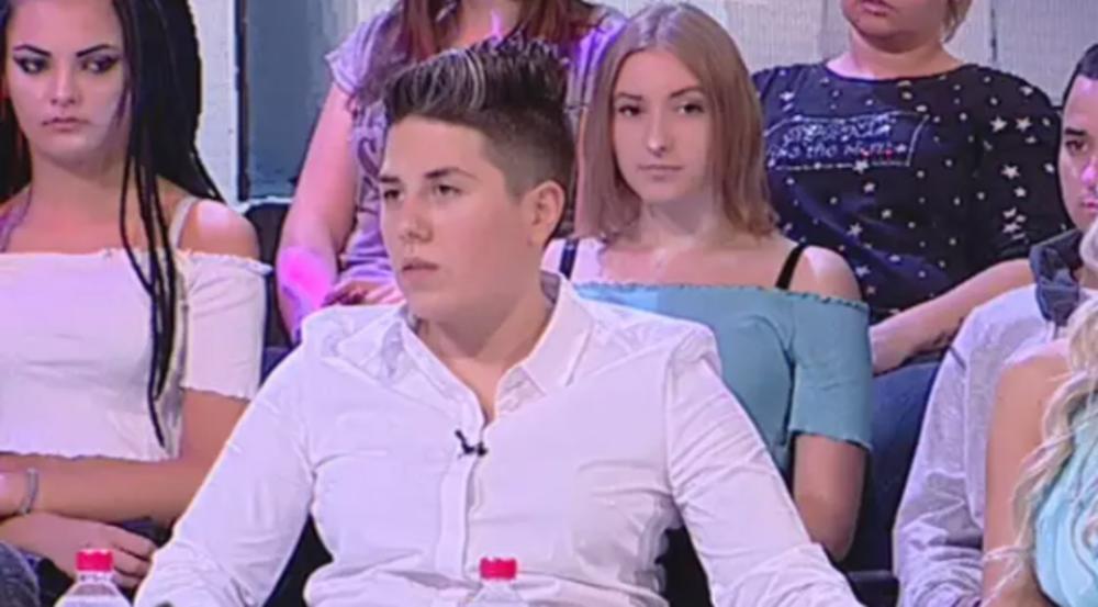 Jovana Tomić Matora iznela je ozbiljne optužbe na njen račun  