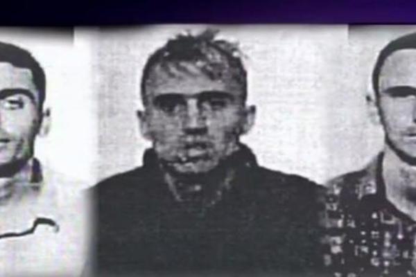 PORODICA BITIĆI IZDALA SAOPŠTENJE, REKLI SU JEDNU VAŽNU STVAR! Pažljivo pročitajte šta TRAŽE od Bele kuće