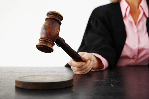 NOTARI PONOVO RADE! Ovo je radno vreme javnih beležnika, ali BEZ OVOGA NEĆETE MOĆI KOD NJIH