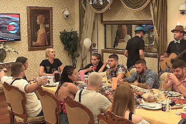 ZVEZDE PAROVA: Ovo su POBEDNICI RIJALITIJA kroz svih ŠEST sezona, a evo i šta ih POVEZUJE (FOTO)