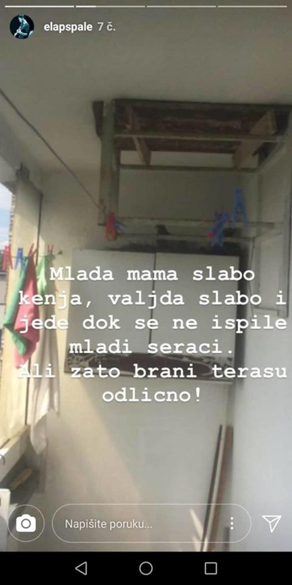 Ovaj sraman postupak Nikole Spasića oštro je osuđen  