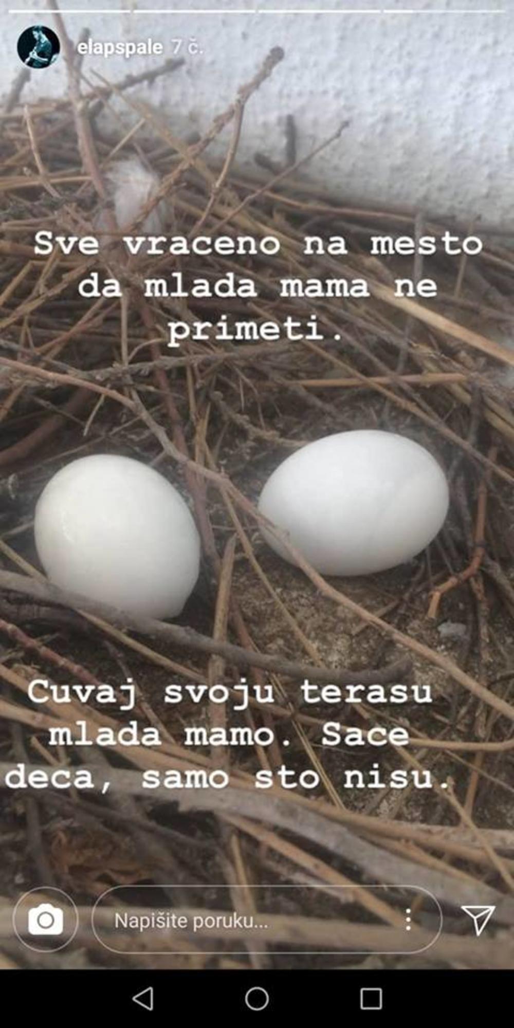 Ovaj sraman postupak Nikole Spasića oštro je osuđen  