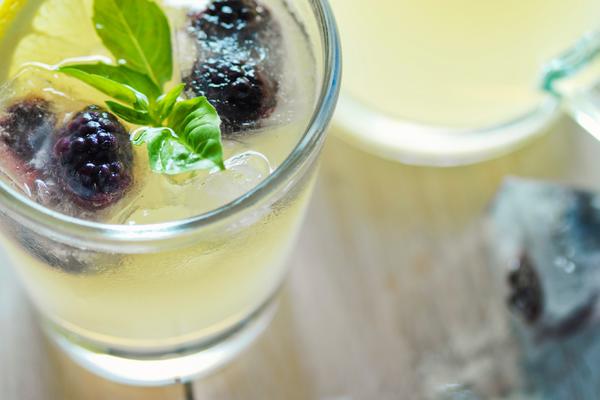 MRŠAVLJENJE DOMAĆIM MEŠAVINAMA? Pogledajte šta je istina