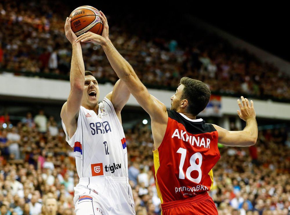 Dragan Milosavljević je maltene bio već na putu za Partizan