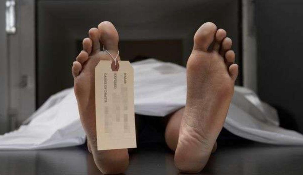 Poslala živog muža u mrtvačnicu 