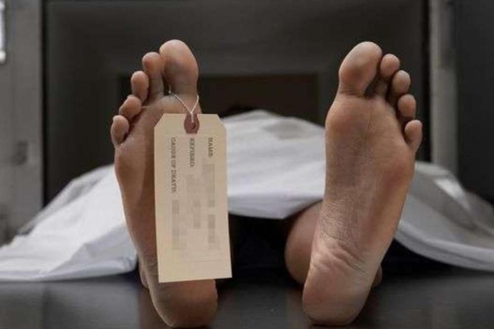 RADNICA U MRTVAČNICI OTKRILA ŠOKANTNE DETALJE: "Tela se trzaju, a jedna zabluda posebno je MORBIDNA"