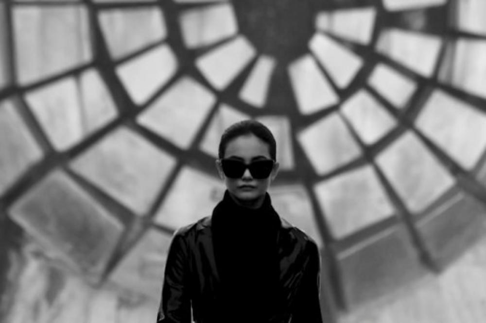 NISMO HTELI NIKOG DA UVREDIMO, MI SMO PRISTOJNI! Stiglo izvinjenje zbog SKANDALOZNE reklame snimljene u Jasenovcu