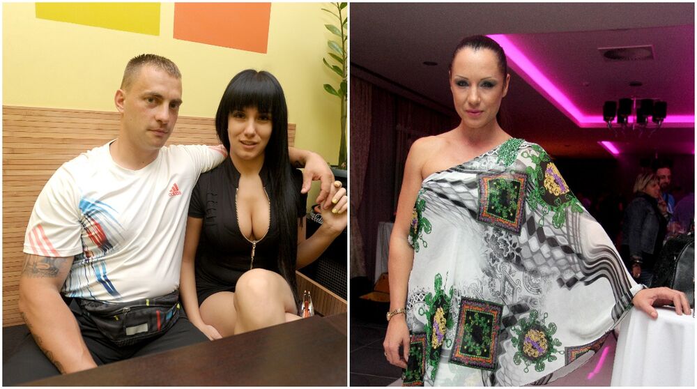 Aleksandar Čabarkapa se nakon ovog skandala više puta oglašavao