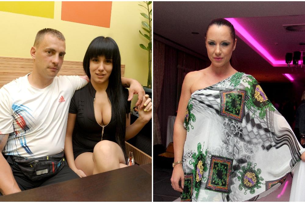 SAGA SE NASTAVLJA: Čabarkapa ulazi u Zadrugu U PAKETU sa Aleksandrom i Ljubom?! Ali to nije sve!