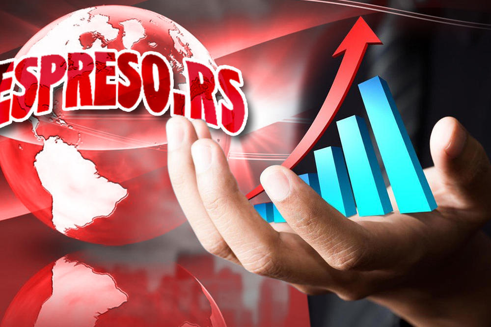 ESPRESO.CO.RS U JANUARU OBORIO SVE REKORDE: Čitalo nas je 1.846.148 ljudi ili 43,2 odsto korisnika interneta u Srbiji!