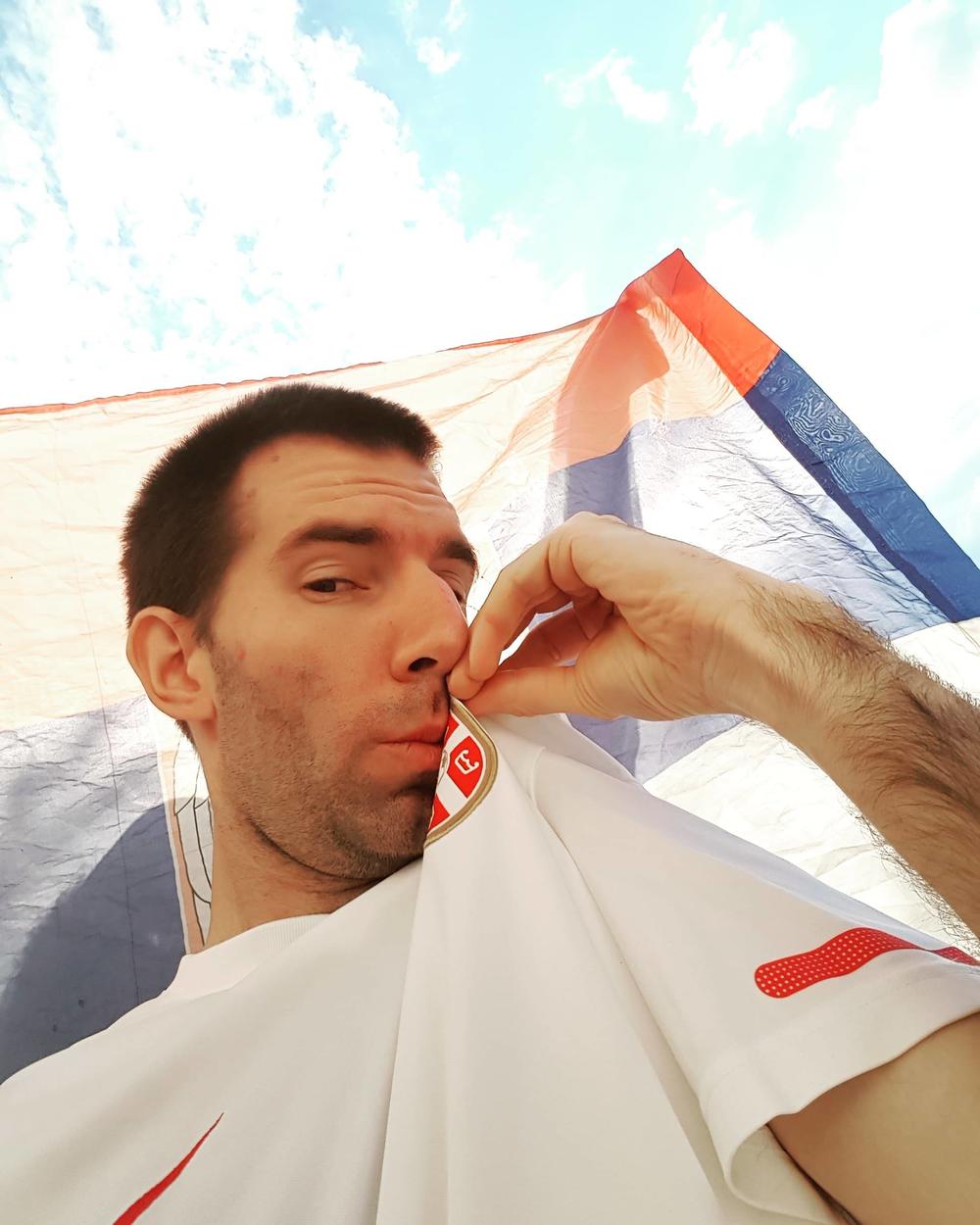 Luka Ranitovic IZABRANI SU FINALISTI ESPRESO NAGRADNOG KONKURSA: Proverite da li je i ...