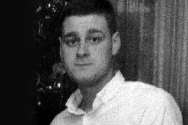 Svi smo strahovali od njega, samo 7 dana ranije ZAKUCAO SE U NAS! ISPOVEST MAJKE KOJOJ JE SINA POKOSIO BAHATI VOZAČ SA PROBNOM DOZVOLOM!