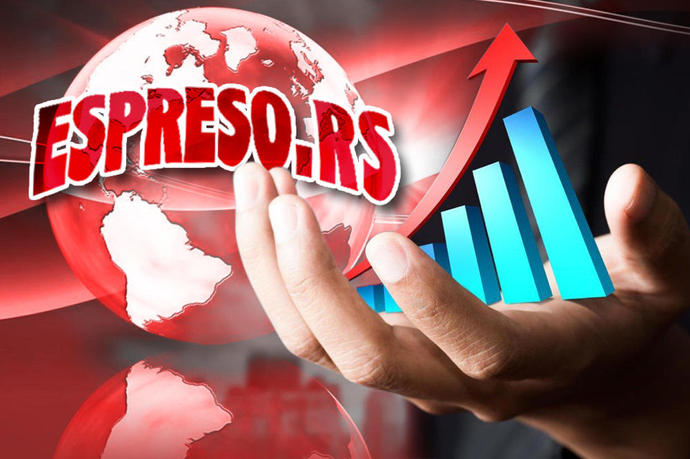 ESPRESO U AVGUSTU OBORIO SVE REKORDE: Mesečno nas čita 1.817.301 osoba, što je 43,8% korisnika interneta u Srbiji!