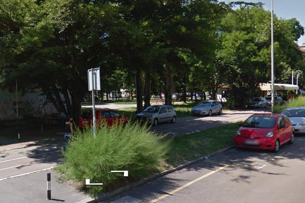 U stanu pronađeno telo muškarca, SMRAD SE ŠIRIO DANIMA! UŽAS NA NOVOM BEOGRADU