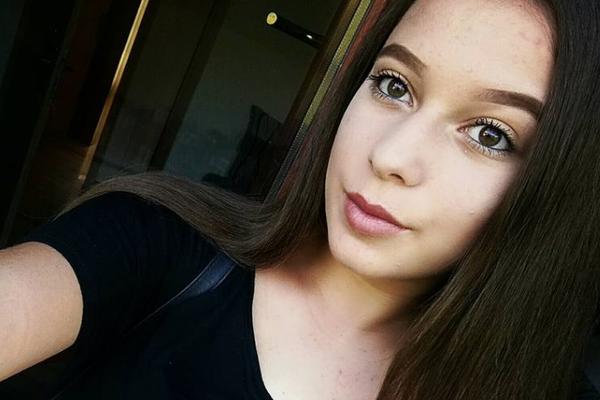 KRENULE SU NA PUNOLETSTVO, ALI TAMO NIKADA NISU STIGLE! Otac poginule Lejle sada se moli za život druge ćerke koja je u KOMI! (FOTO)