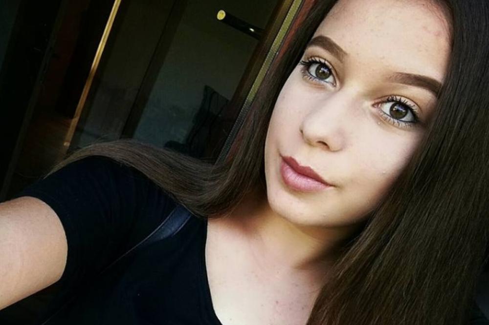 KRENULE SU NA PUNOLETSTVO, ALI TAMO NIKADA NISU STIGLE! Otac poginule Lejle sada se moli za život druge ćerke koja je u KOMI! (FOTO)