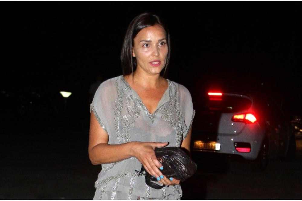 RADA RADENOVIĆ JE BILA NAJBOLJA RIBA U SRBIJI, A ONDA JE SAMO NESTALA: Sada je u PETOJ DECENIJI i EVO KAKO IZGLEDA!