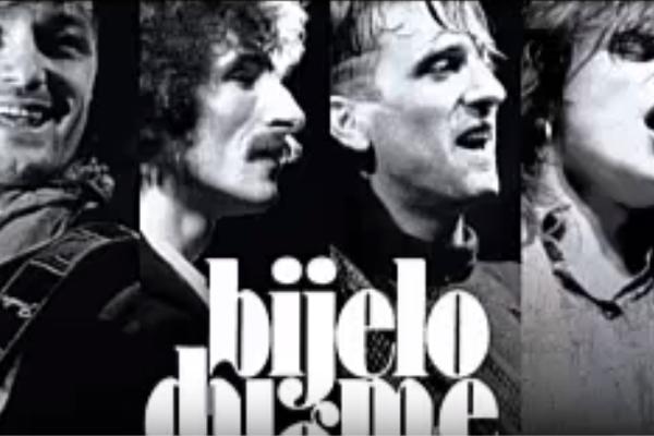 SKRIVANA TAJNA!Jedan od najvećih hitova "Bijelog dugmeta" u originalu nije zvučao kao što ga PEVAMO: BEBEK IZMENIO