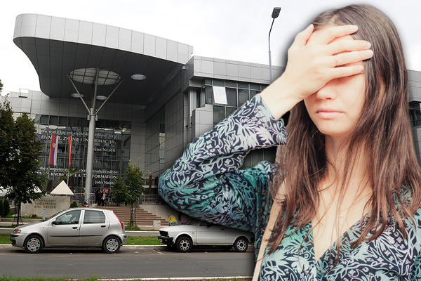 Evo zašto je Megatrendu oduzeta dozvola za rad: Studenti se prebacuju na druge fakultete, a sve zbog jedne stvari