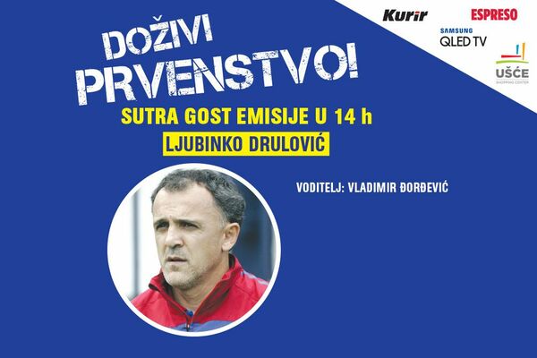 RAZGOVOR SA VRHUNSKIM SPORTISTIMA: Analize Svetskog prvenstva i priča o tome kako se stiže do vrha
