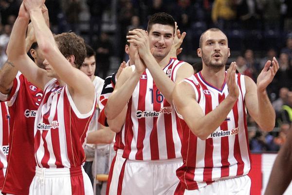 DELIJE, SPREMAJTE SLAVLJE! Vraća se! (VIDEO)