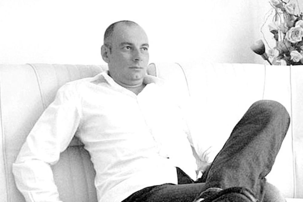 BRUTALNO UBIJEN SAT VREMENA NAKON SLETANJA: Policija nudi 20.000 evra za informacije o LIKVIDACIJI srpskog biznismena