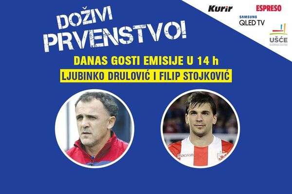 RAZGOVOR SA VRHUNSKIM SPORTISTIMA: Analize Svetskog prvenstva i priča o tome kako se stiže do vrha