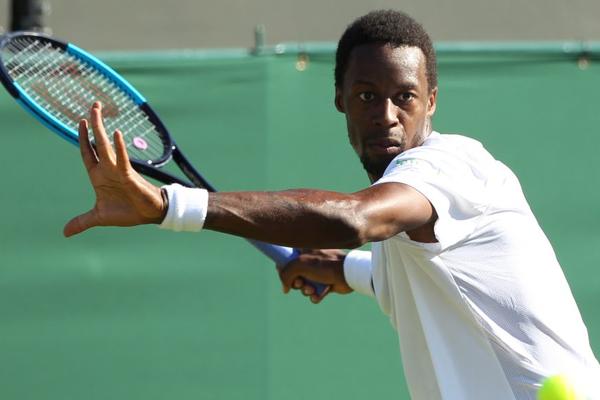 Zbog finala Svetskog prvenstva ću predati finale Vimbldona! Izjava koja je zapanjila teniski svet!