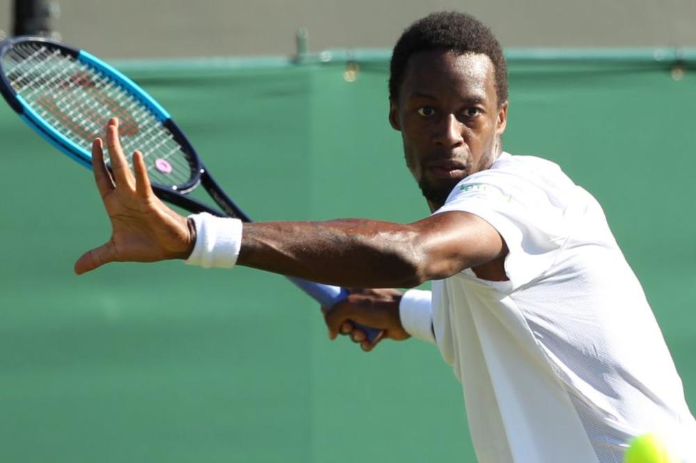 Zbog finala Svetskog prvenstva ću predati finale Vimbldona! Izjava koja je zapanjila teniski svet!