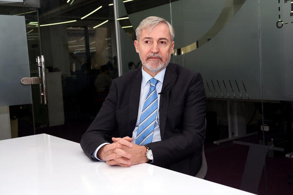 SMENA: Mehu Omerovića zameniće Slavica Živković!