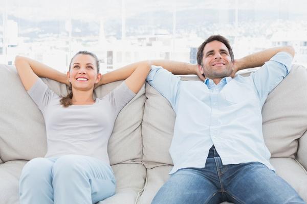 POTREBNO VAM JE 5 MINUTA ZA TRANSFORMACIJU: Potpuno promenite izgled vašeg doma