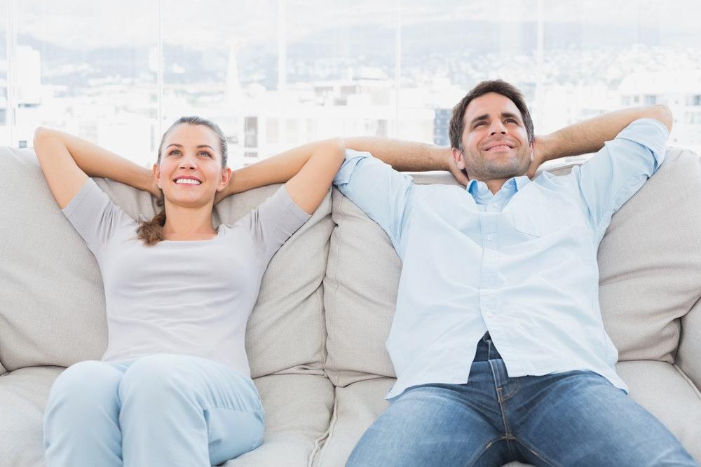 POTREBNO VAM JE 5 MINUTA ZA TRANSFORMACIJU: Potpuno promenite izgled vašeg doma