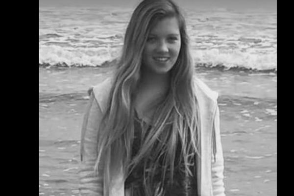 SARA (16) JE LEGLA DA SPAVA I VIŠE SE NIJE PROBUDILA: Uzrok njene smrti je POTPUNO NEVEROVATAN!