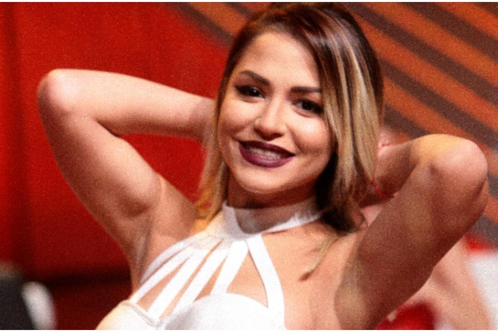 RODITELJI DIZALI KREDITE ZBOG ALEKSANDRE MLADENOVIĆ: Skandalozna ISPOVEST napraviće POŽAR NA ESTRADI!