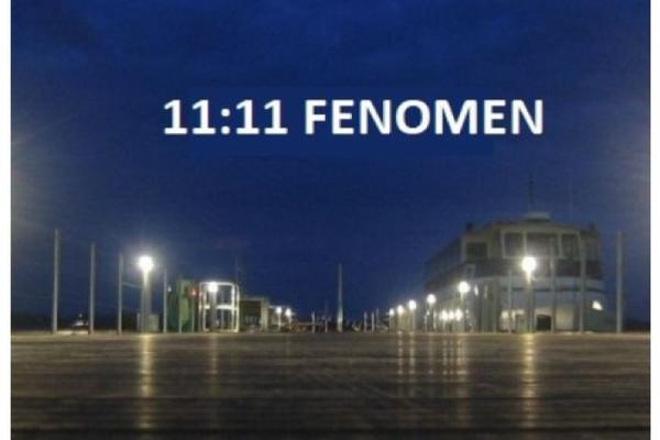 DA LI VAM SE OVO REDOVNO DEŠAVA? Evo šta znači FENOMEN učestalog viđanja istih brojeva!