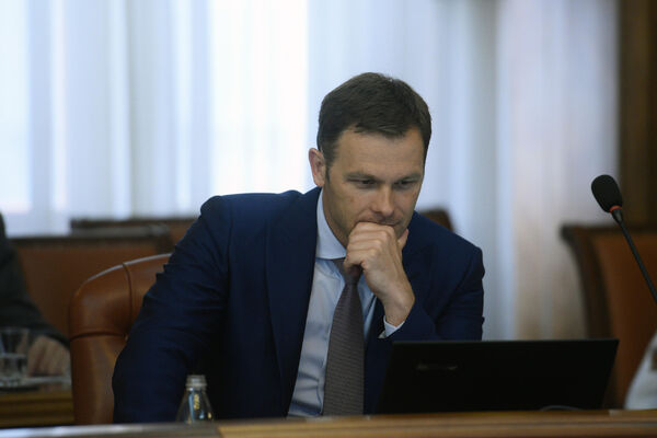 SUD REKAO SVOJE: Porodica Siniše Malog mora da vrati zemlju koju je NELEGALNO prisvojila!