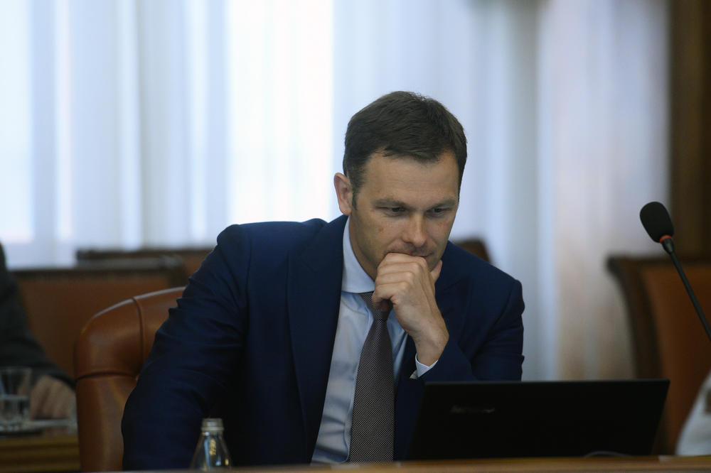 SUD REKAO SVOJE: Porodica Siniše Malog mora da vrati zemlju koju je NELEGALNO prisvojila!