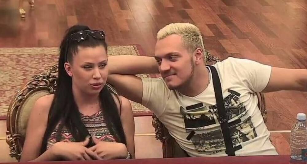 Nenad Marinković Gastoz