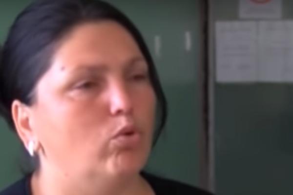 GDE DA PUSTIMO SVOJU DECU? IZAŠAO JE DO KAFIĆA I IZBOLI SU GA! Ispovest majke mladića kojeg su izboli ALBANCI na Kosovu je zastrašujuća!